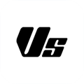 VS手游游戏盒子app官方版1.0安卓版