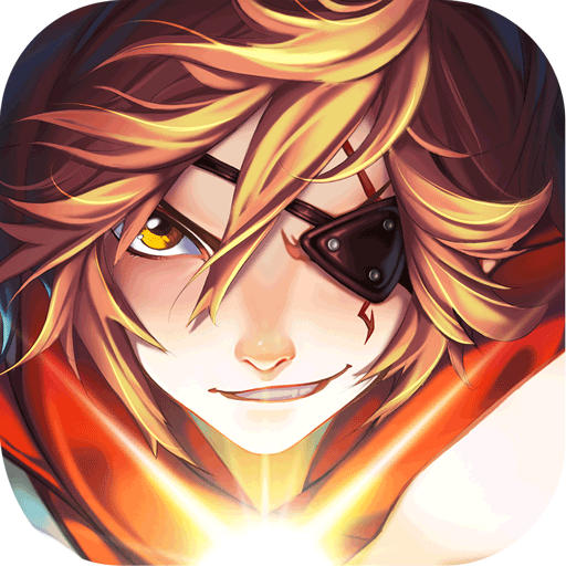 亡灵杀手外传内购破解版v2.15.0 安卓版