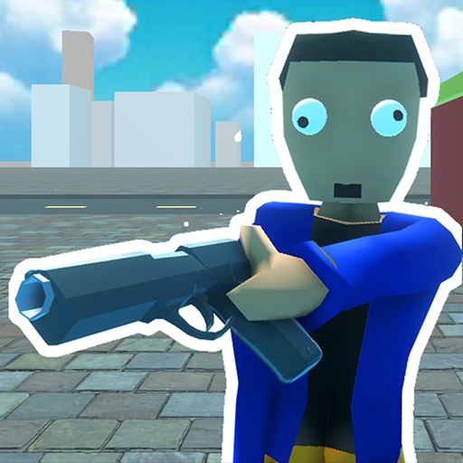 牛奶特工免费版v1.0.0 安卓版