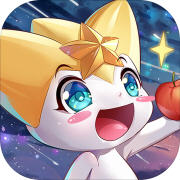 奥奇传说qq微信登录版v8.0.2207最新版