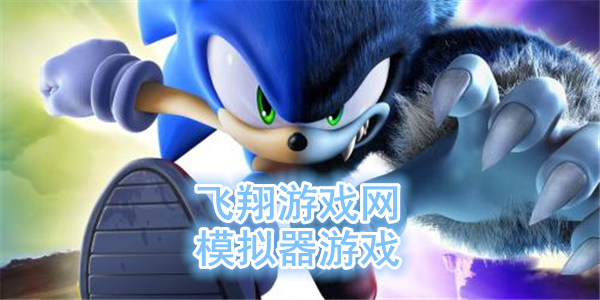 模拟器游戏下载_模拟器游戏合集下载