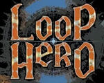 循环勇者Loop Hero中文版v1.0硬盘版