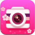 特效变变变相机v1.0.0 安卓版