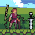 Grandpa RPG(成长像素精灵)1.1.19最新版