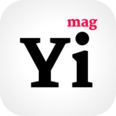 第一财经杂志appv4.2.6官方版