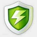 360杀毒v5.0.1.8183 正式版