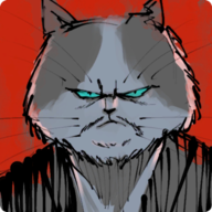猫侍无限金钱版999.0安卓版