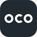 OCO手游无限金币版1.4104葫芦侠版