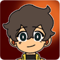 Not Hero(NotExactlyAHero不完全英雄)1.0.10最新版