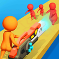 Push Surprise(推动惊喜修改版)1.1.0mod版