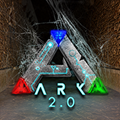 ARK: Survival Evolved(方舟生存进化联机手机版)2.0.25葫芦侠版