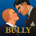 Bully(恶霸鲁尼破解版)1.0.0.14汉化版