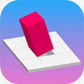 Bloxorz Magic(魔力翻滚修改版)1.6.4最新版