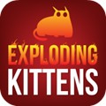 爆炸小猫免付费版4.0.6完整版