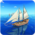 大洋彼岸米免购版1.0.0.f安卓版