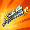 史诗英雄奇幻历险记无敌版1.10.0修改版