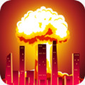 City Smash(城市粉碎模拟器最新版mod版)1.30.1葫芦侠版