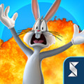 Looney Tunes(反斗世界mod菜单版)62.0.0葫芦侠修改版