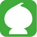 葫芦侠3楼2026最新版本v4.4.0.3官方版