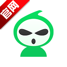 葫芦侠安卓最新2026版v4.4.1.6官方最新版