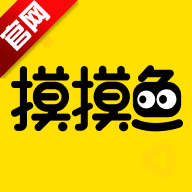 摸摸鱼游戏盒安卓2025最新版v1.53.0