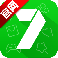 7723游戏盒子v5.8.2官方最新版