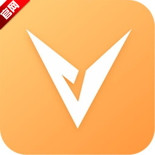 骑士助手v7.4.9 官方最新版