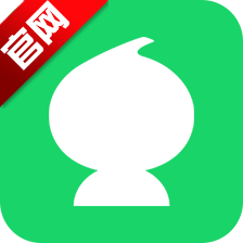 葫芦侠3楼v4.4.0.3 官方最新版