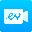 EV视频转换器v2.0.3官方版