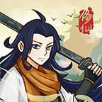 修仙也疯狂免广告版v1.0.16最新版