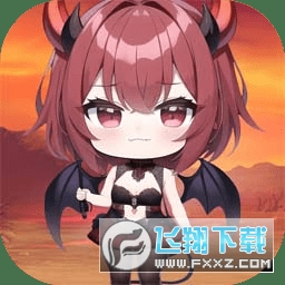 转生管理局去广告最新版v1.81安卓版