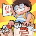 暴走梦幻游戏免广告版2.2.6793最新版