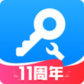八门神器v4.0.4.1官方最新版