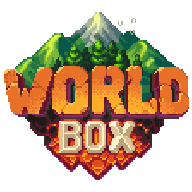 世界盒子worldbox全物品解锁v0.14.4 安卓版