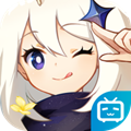 原神云游戏平台app(云原神)v6.5.0安卓版