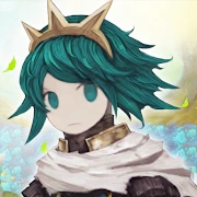 露娜Re次元监视者内置菜单破解版v1.9.0最新版