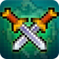 地下城割草破解版(吸血鬼幸存者)v2.0.6