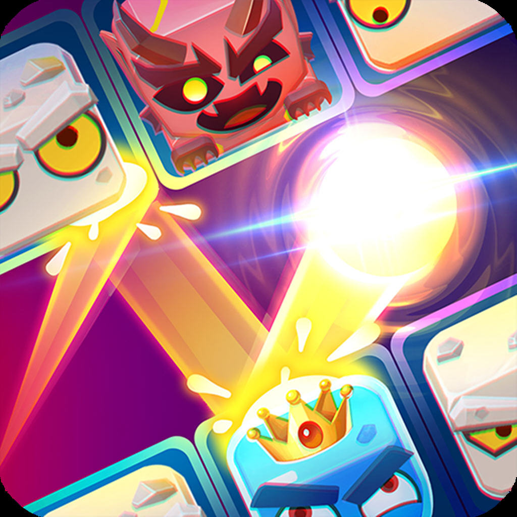 一起来发射免广告破解版v2.4.0最新版