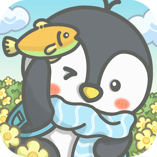 宠我一生免广告破解版v1.0.10最新版