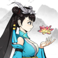 万宁传说破解版2.1最新版