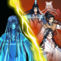 躺平修仙模拟器免广告版1.0安卓版