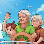 外婆的澎湖湾免广告版1.0.5安卓版