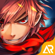 亡灵杀手至尊内置菜单破解版v1.3.5最新版