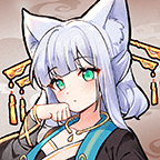 我要养狐妖2破解版免广告v1.8.2无限资源版