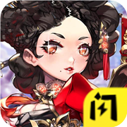 天天怼三国2免广告破解版v1.5.3最新版