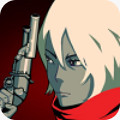 黎明前20分钟免广告版v0.1.11 安卓版