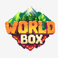 WorldBox世界盒子0.14.5全物品解锁