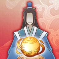 道友合成器破解版最新版1.4免广告版