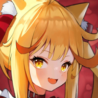 破产魔王免广告破解版v19.32汉化版