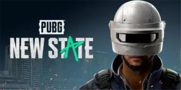 pubg国际服手游下载最新版2023_正版pubg国际版_2023pubg国际服最新版本下载